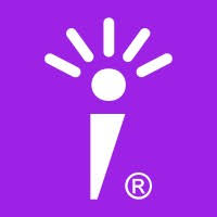 Decisively logo